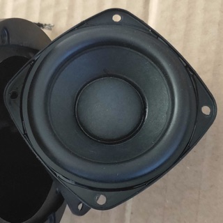 Cụm loa infinity của harman kardon sản xuất