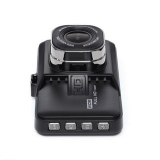 Camera hành trình Grentech GS8000L Full HD
