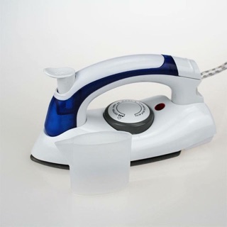Bàn là ủi hơi nước travrl iron