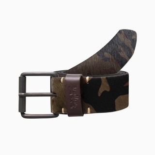 LEVI'S - Dây Nịt Nam 38016-0417  