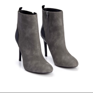 Juno-bốt , size 35