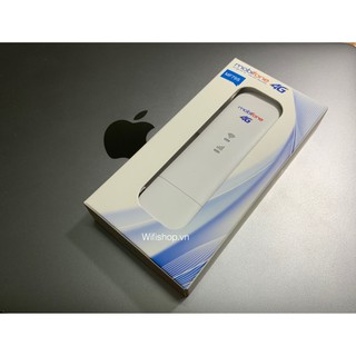 USB Phát Wifi 4G ZTE MF79s 150Mb