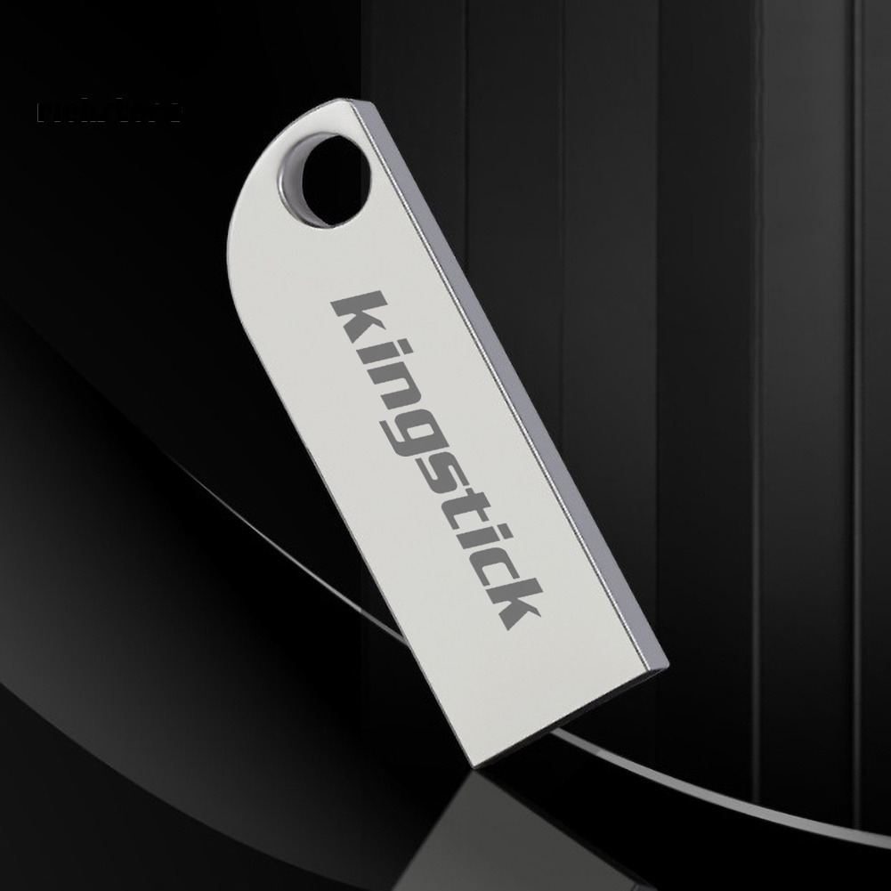 Usb Dung Lượng 4-128GB Bằng Kim Loại | BigBuy360 - bigbuy360.vn