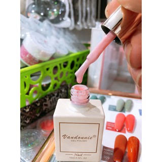 Set sơn thạch 24 màu