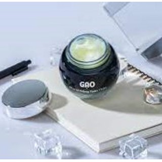Men Ủ Trắng Toàn Thân Dr Cell