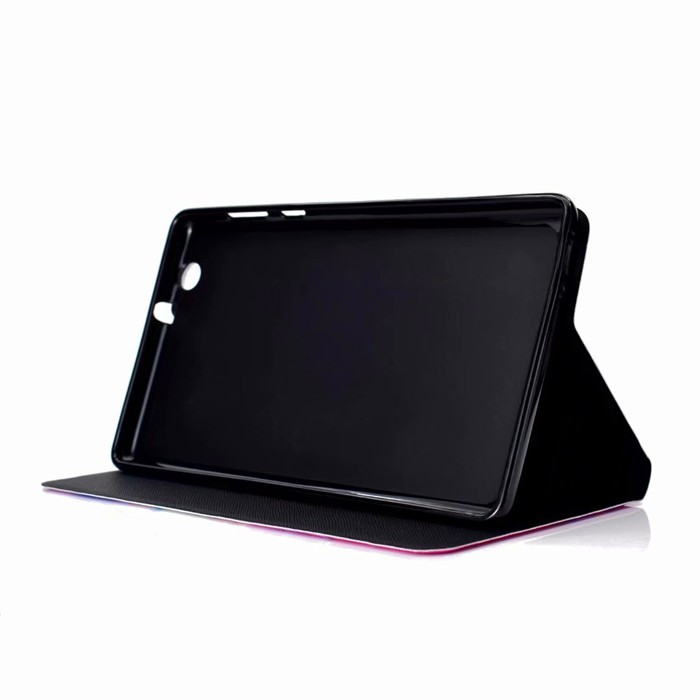Huawei Mediapad T3 7 3G BG2-U01 Mềm Vỏ bảo vệ T3 7.0 Wifi BG2-W09 Dễ thương Ốp lưng | BigBuy360 - bigbuy360.vn