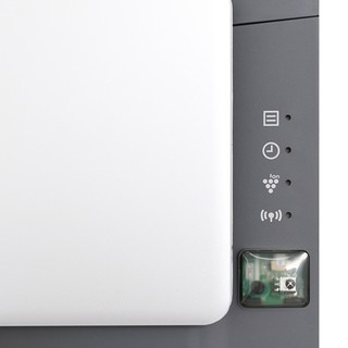 Miễn phí công lắp đặt_Máy lạnh Inverter Sharp AH-XP10VXW 1.0HP