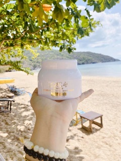 KEM DƯỠNG BODY MỀM MẪU MỚI 2020 chính hãng