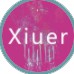 Xiuer_bikini, Cửa hàng trực tuyến | WebRaoVat - webraovat.net.vn