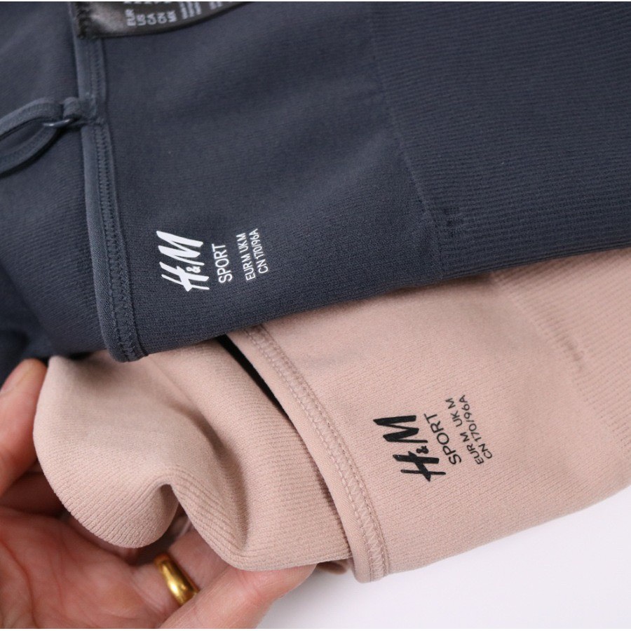 Áo bra croptop xuất dư h.m săn sales có sẵn MITEVA AL13 | BigBuy360 - bigbuy360.vn