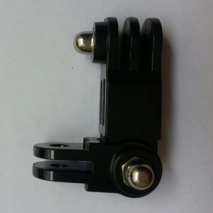 Cam A9, Cốc Sạc, Pin sạc camera hành trình 1080p và 4K