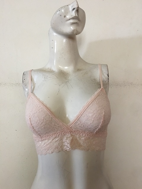 Bra vn xk bra vn xk chat đẹp New hàng dư salleá re hàng du sallechat đẹp New hàng dư salle giá re hàng du salle giá re | BigBuy360 - bigbuy360.vn