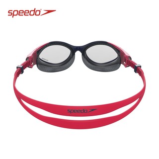 KÍNH BƠI NGƯỜI LỚN SPEEDO 8-11257F271