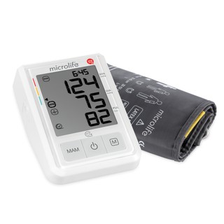 Máy đo huyết áp điện tử B3 AFIB ADVANCED