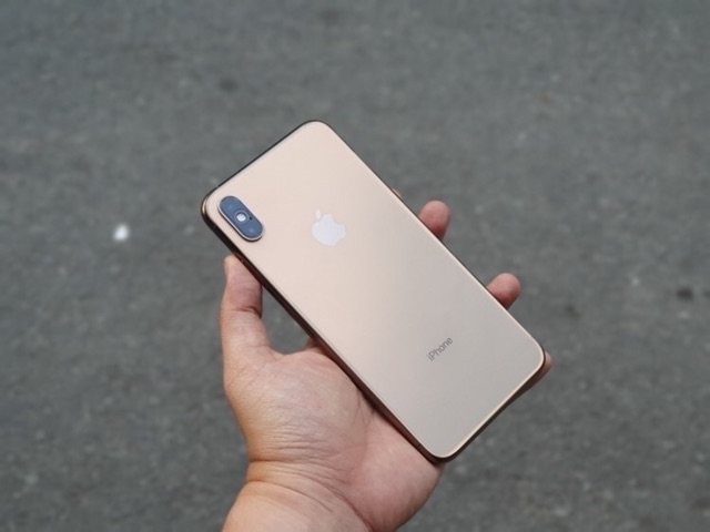 Miếng Dán Dẻo PPF Chống Bám Vân Tay Cho iPhone 13 pro max 11 pro max 12 pro max 7 8 plus xs max x xr