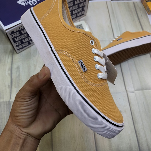 [Tặng Bill,Tất, hộp và dây giầy] Giầy Thể thao nam nữ hàng Việt Nam | BigBuy360 - bigbuy360.vn