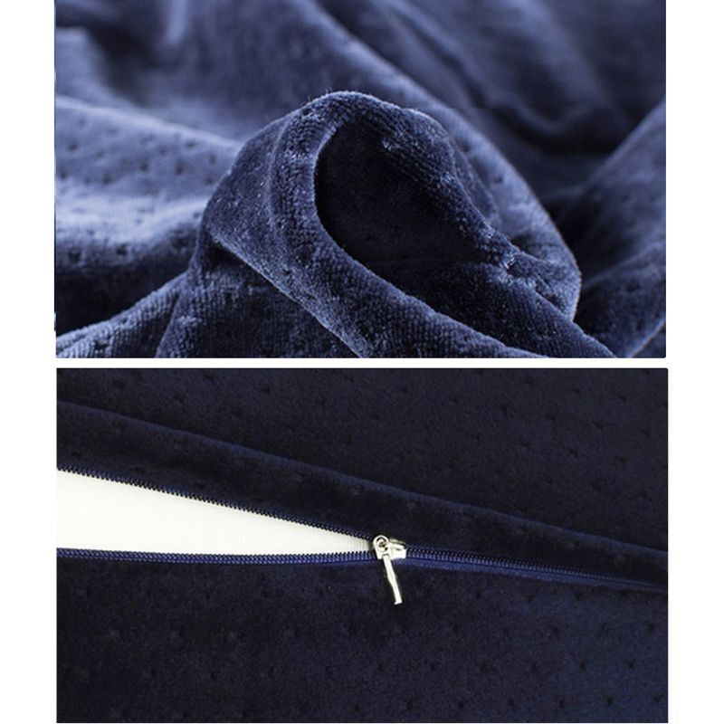 Gối Kê Nối Mi Chuyên Nghiệp YOUYO