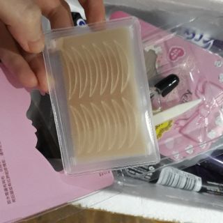 Kích Mí Lưới Keli