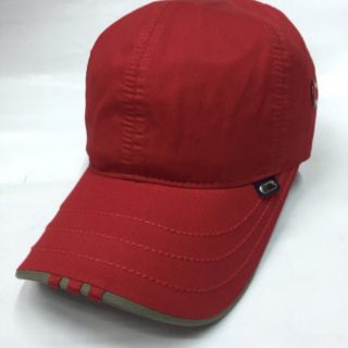 Nón KẾT NAM NỮ ĐẸP