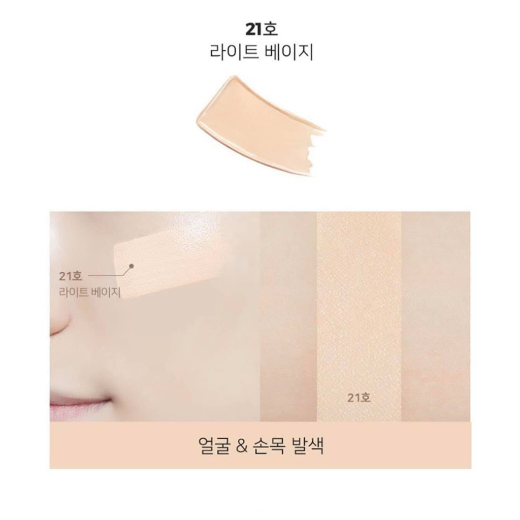 𝑷𝒉𝒂̂́𝒏 𝑵𝒖̛𝒐̛́𝒄 𝑪𝒉𝒆 𝑲𝒉𝒖𝒚𝒆̂́𝒕 Đ𝒊𝒆̂̉𝒎 𝑳𝒖𝒏𝒂 𝑳𝒐𝒏𝒈 𝑳𝒂𝒔𝒕𝒊𝒏𝒈 𝑪𝒐𝒏𝒄𝒆𝒂𝒍 𝑾𝒆𝒂𝒓 | BigBuy360 - bigbuy360.vn