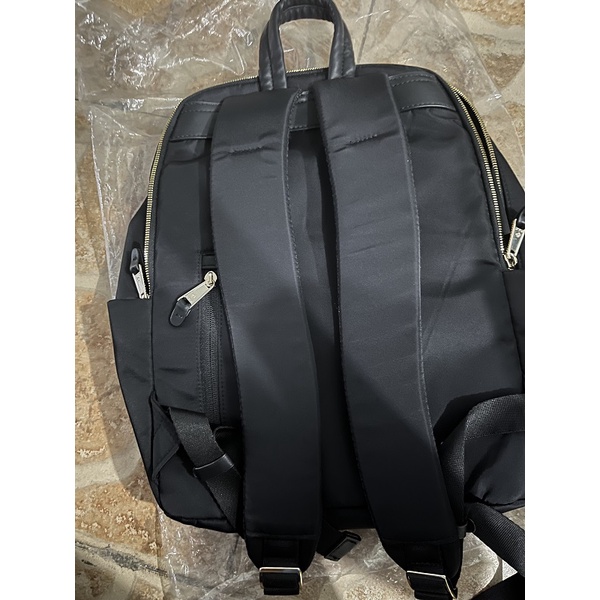 Ba lô nữ thời trang cao cấp Clodi Backpack 12.5 Inch