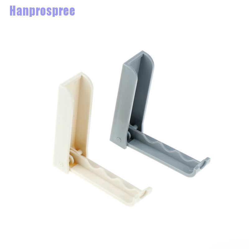 Móc Gắn Tường Treo Quần Áo Tiện Dụng