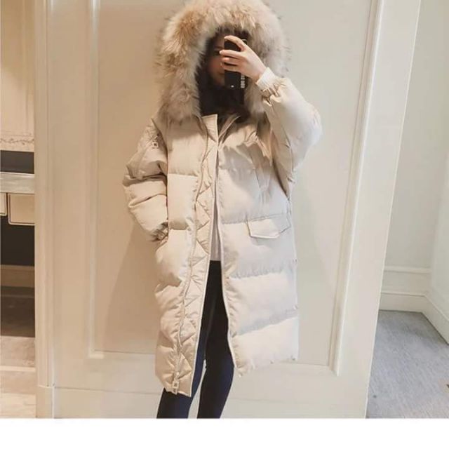 ÁO PHAO QCCC