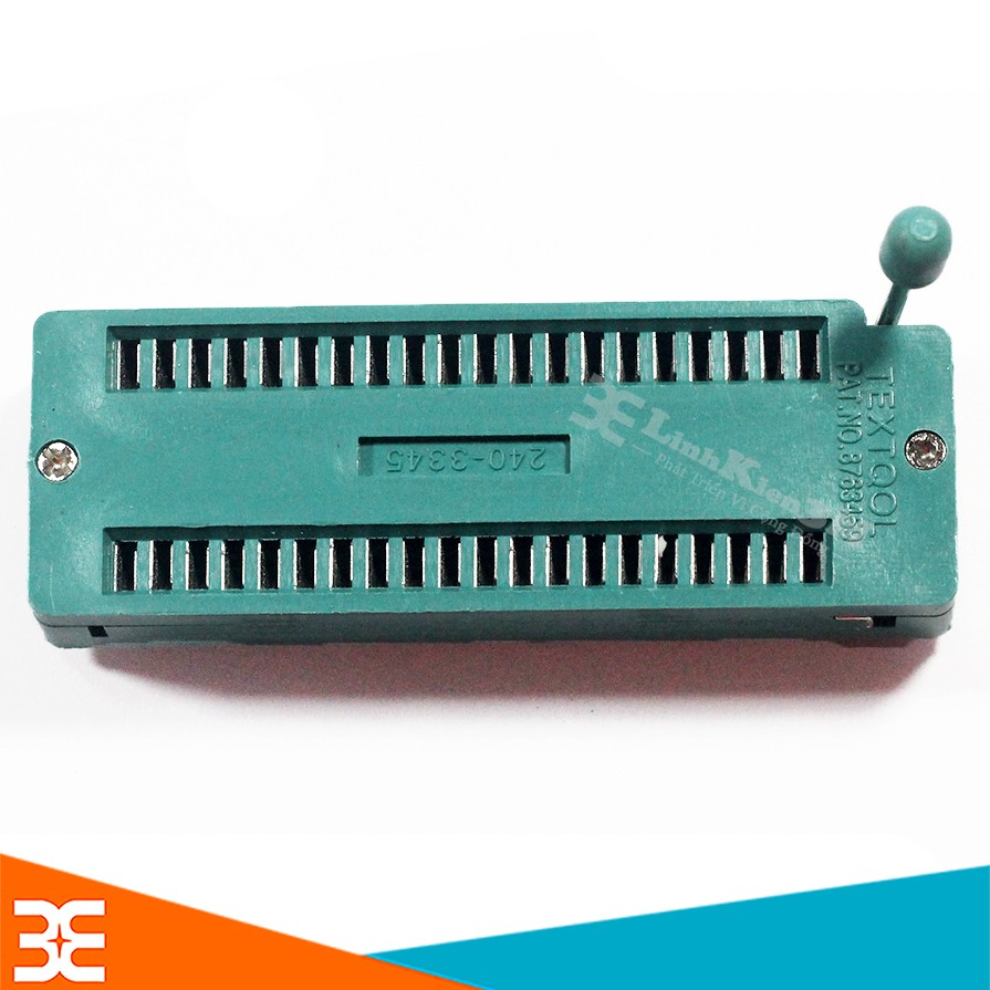KIT 8051 Mini DIY (BH 06 Tháng)