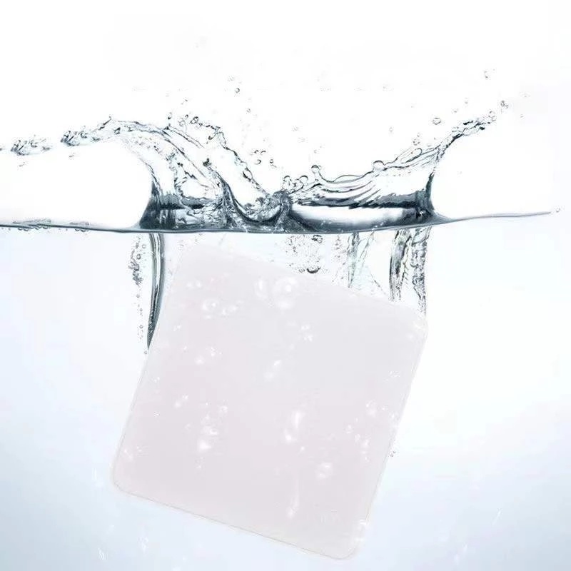 Miếng vải lau bằng microfiber làm sạch màn hình điện thoại/máy tính bảng/ ipad mac apple iwatch