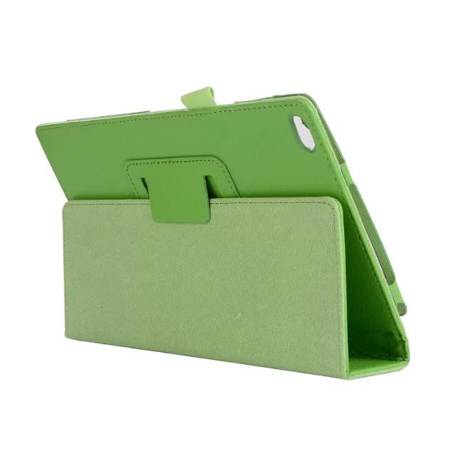 Lenovo Tab 4 8 Cover Tab4 8.0 Case TB-8504 8504F Protector
