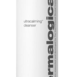 Các loại sữa rửa mặt Dermalogica 250ml
