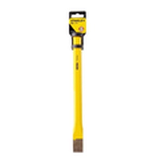 Đục sắt dẹp 13x150mm 1/2'*6" STANLEY STHT16287-8