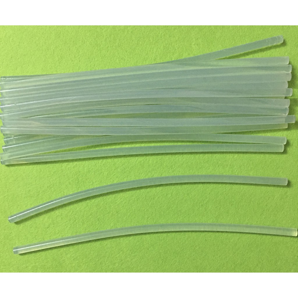 KEO NẾN LÀM HAND MADE - Chỉ 2k