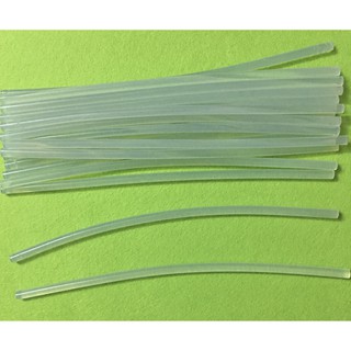 Keo nến làm hand made - chỉ 2k