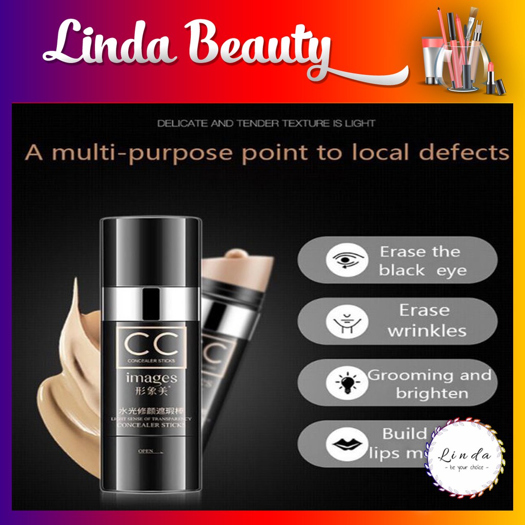 Thanh kem nền hót hít Images hàng nội địa Trung | BigBuy360 - bigbuy360.vn