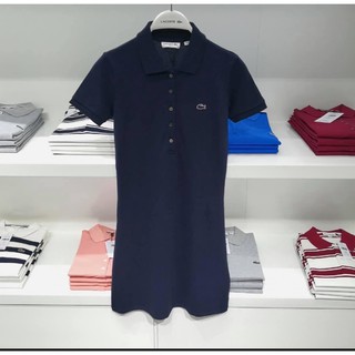 bán sỉ váy polo