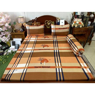 BỘ GRAP THUN HQ M6:175K,M8:185K