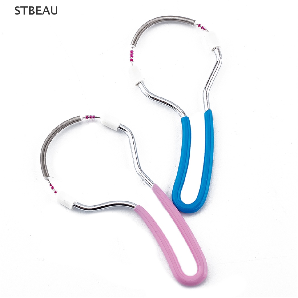 1 Cây Lăn Tẩy Lông Mặt Cầm Tay An Toàn