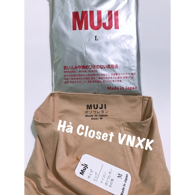 Quần Gen Định Hình Bụng Cao Cấp Nhật | BigBuy360 - bigbuy360.vn