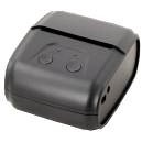 Máy In Nhiệt Cầm tay Xprinter XP-P800( GIÁ ĐÃ BAO GỒM THUẾ VAT)