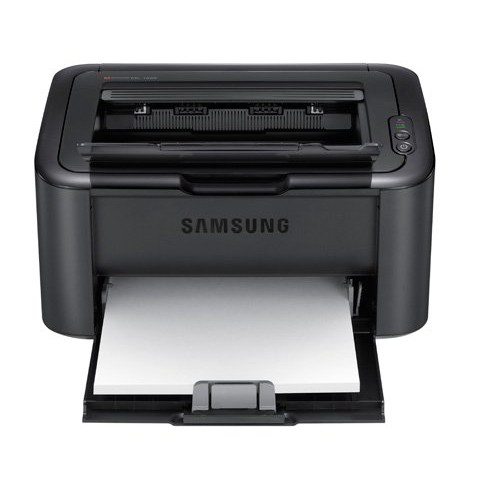 MÁY IN LASER ĐEN TRẮNG SAMSUNG ML1866 ĐÃ QUA SỬ DỤNG - AALO.VN | BigBuy360 - bigbuy360.vn