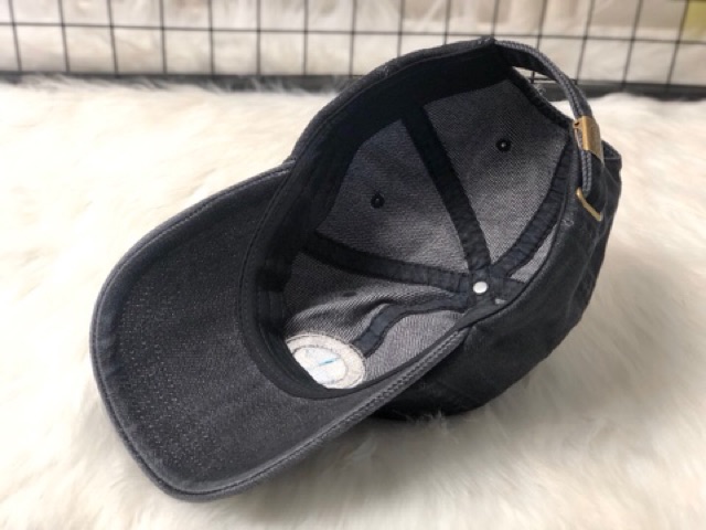 Nón Jean Hiệu xe BMW - Mec loại 1/ Nón kết đẹp/ Nón jean cao cấp bao chất bao ngầu