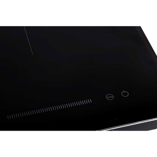 Bếp từ đôi MERYCURY MI338QN