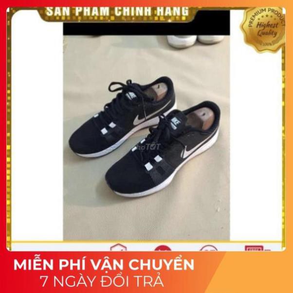 Ả𝐍𝐇 𝐓𝐇Ậ𝐓 𝐒𝐈Ê𝐔 𝐒𝐀𝐋𝐄 Giày nike sss hàng chính hãng size 41 Tốt Nhất . : : ' '