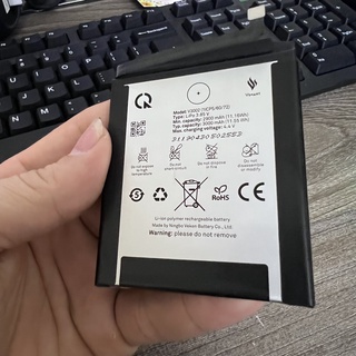 Pin điện thoại Vsmart Joy 1