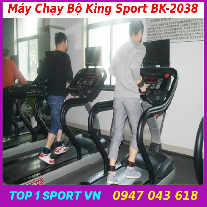 Combo ghế máy tập thể dục tổng hợp cơ bụng, lưng, tay, ngực Elipsport® + Tạ đeo chân cao cấp 4 kg 4.0 -Bảo hành 12 tháng