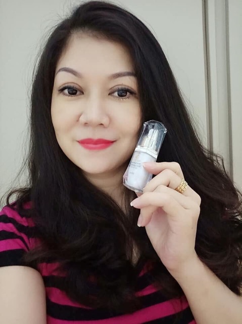 Serum Collagen MY MIU