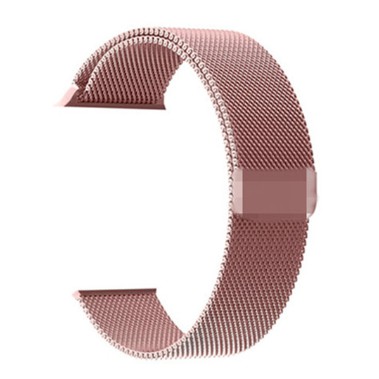 Dây đồng hồ thay thế LYKRY silicone đơn màu dành cho IWATCH 5 IWO 8 IWO 12 PRO W68 T500 Q99 W55