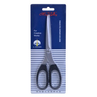 Kéo trung/ Kéo 180 (1 Cái)