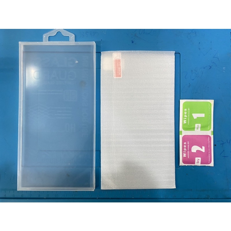 Kính cường lực Full màn các dòng Xiaomi 10T pro 5G, Mi 11 Lite, Poco X3, Note 9 pro, Note 9S, Ss M51